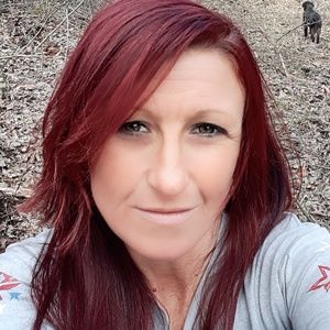 Meet your Posher, Deana